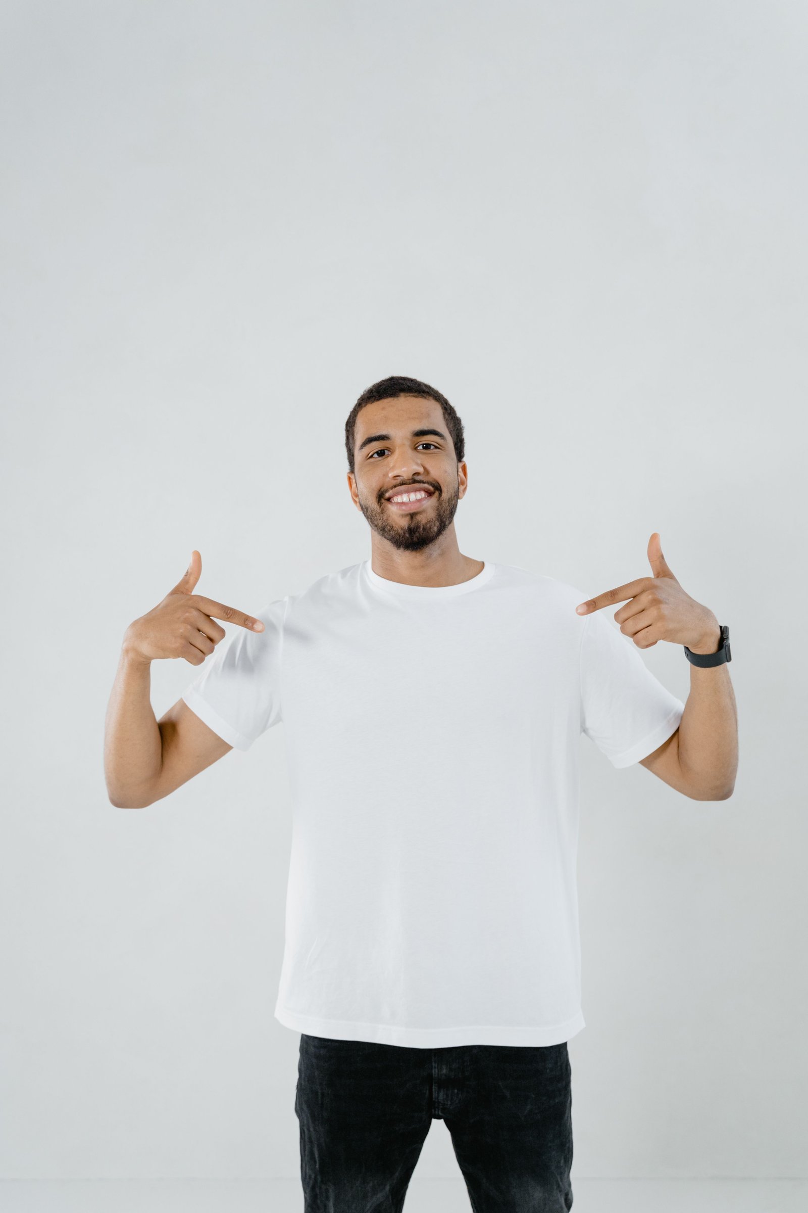 Profielfoto van Yassine